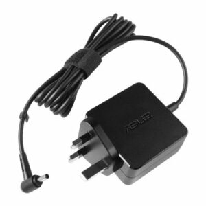 Original 45W Asus ADP-45BW B ADP-45BW C(4.0mm * 1.35mm) Adapter Charger