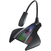 Marvo Scorpion MIC-01 RGB Gaming Microphone