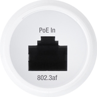 Ubiquiti INS-3AF-O-G Instant 802.3af Outdoor Gigabit PoE Converter