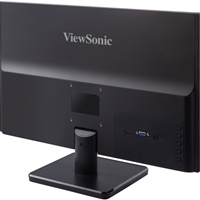 Viewsonic VA2223-H 22" Full HD Monitor