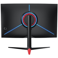piXL CM32GF5 32 Inch Curved Gaming Monitor
