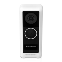 Ubiquiti UVC-G4-DOORBELL UniFi Protect G4 Video Doorbell