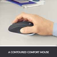 2.4 GHz Unifying USB-Receiver - Canny Clever Group - Affordable Computers, Laptops, Gaming Systems and Entertainment 2.4 GHz Unifying USB-Receiver