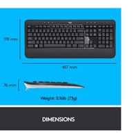 Multimedia Hotkeys - Canny Clever Group - Affordable Computers, Laptops, Gaming Systems and Entertainment Multimedia Hotkeys