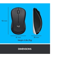 3-Year Battery Life - Canny Clever Group - Affordable Computers, Laptops, Gaming Systems and Entertainment 3-Year Battery Life