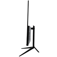 Hannspree HC272PFB 27 Inch Monitor
