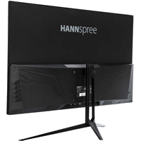 75Hz