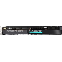 Gigabyte Nvidia GeForce RTX 3070 EAGLE OC 8GB Triple Fan Graphics Card