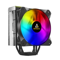ANTEC FrigusAir 400 ARGB Fan CPU Cooler