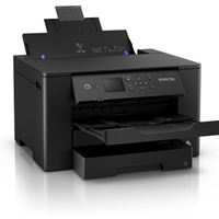 Epson WorkForce Pro WF-7310DTWF C11CH70401 Inkjet Printer