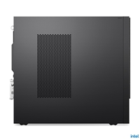Intel Core i5-12400 12th Gen