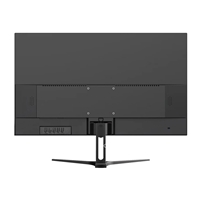 piXL PX24IVHF 24 Inch Frameless Monitor