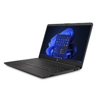 HP 250 G9 6Q8C4ES#ABU Laptop