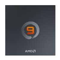 AMD Ryzen 9 7900 3.7GHz 12 Core AM5 Processor