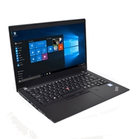 PREMIUM REFURBISHED Lenovo ThinkPad T480 Intel Core i5-8250U 8th Gen Laptop
