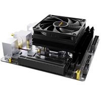 Universal Socket