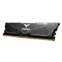 Team T-Force Vulcan FLBD532G5600HC32DC01 32GB (2x16GB) System Memory