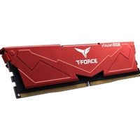 DDR5 6000MHz System Memory