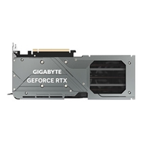Gigabyte Nvidia GeForce RTX 4060Ti GAMING OC 8GB Graphics Card