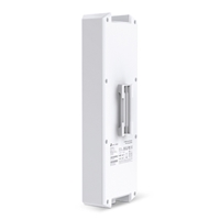 TP-Link Omada EAP610-Outdoor AX1800 Wireless Access Point