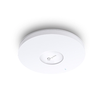 TP-Link EAP653 - AX3000 Ceiling Mount WiFi 6 Access Point