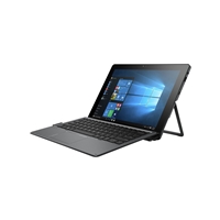 128GB SSD Touchscreen Convertible Tablet With Keyboard