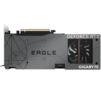 Gigabyte Nvidia GeForce RTX 4060 EAGLE OC 8GB Graphics Card