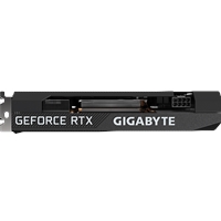 Gigabyte Nvidia GeForce RTX 3060 WINDFORCE OC 12GB V2 LHR Dual Fan Graphics Card