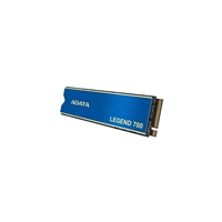 Adata Legend 700 1TB PCIe 3.0 NVMe M.2 SSD
