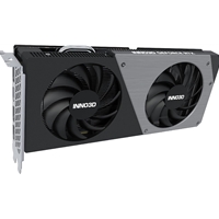 Inno3D Nvidia GeForce RTX 4060 Twin X2 8GB Graphics Card