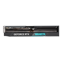 Gigabyte Nvidia GeForce RTX 4070Ti EAGLE OC V2 12GB Graphics Card