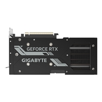 Gigabyte Nvidia GeForce RTX 4070Ti WINDFORCE OC 12GB Graphics Card