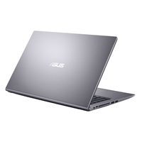 Asus P1511CEA-EJI3X Expertbook Laptop