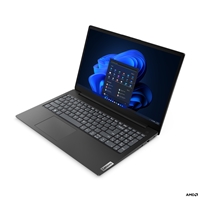 Lenovo V15 G4 AMN Laptop