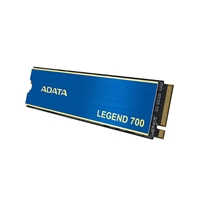 Adata Legend 700 (ALEG-700-256GCS) 256GB NVMe SSD