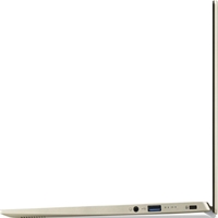 Acer Swift 1 SF114-34 Laptop
