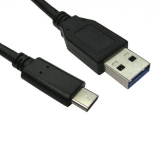 TARGET USB3C-921 Data Cable