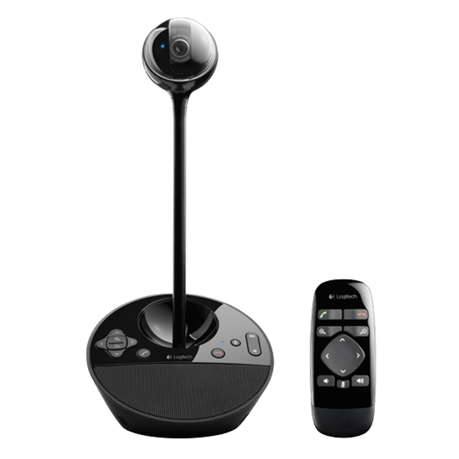 LOGITECH
