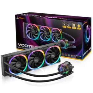 ANTEC