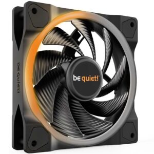 BEQUIET - Canny Clever Group - Affordable Computers, Laptops, Gaming Systems and Entertainment BEQUIET