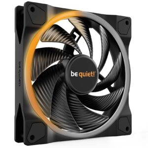 BEQUIET - Canny Clever Group - Affordable Computers, Laptops, Gaming Systems and Entertainment BEQUIET