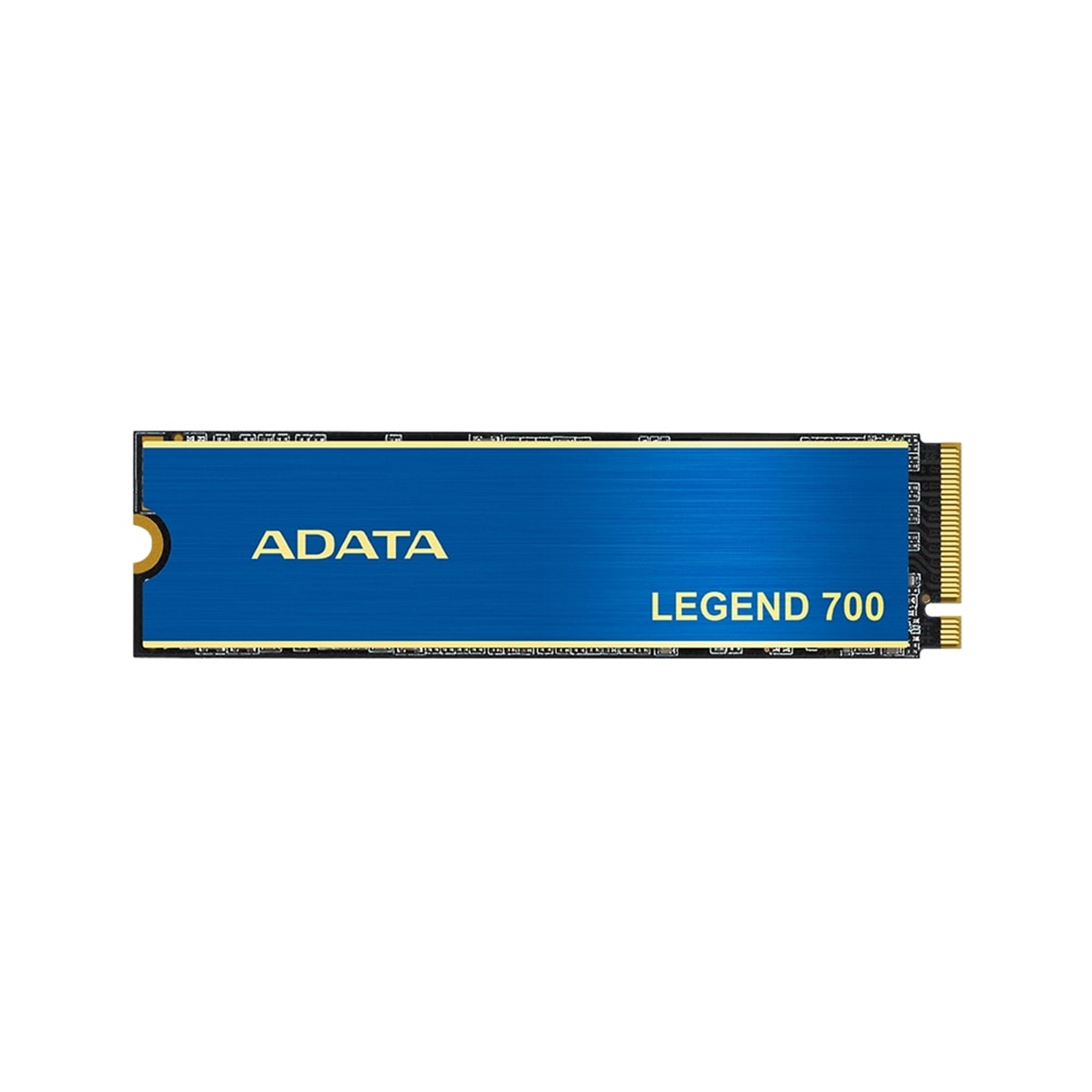 ADATA