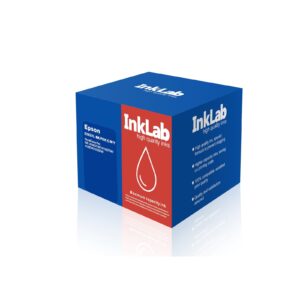 INKLAB