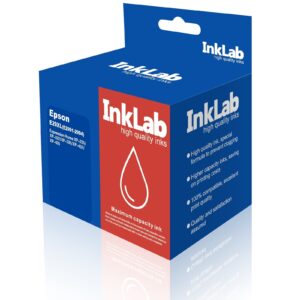 INKLAB