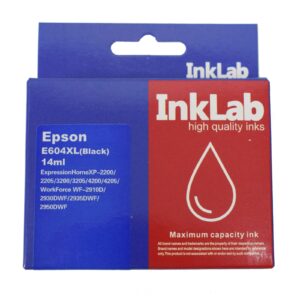 INKLAB