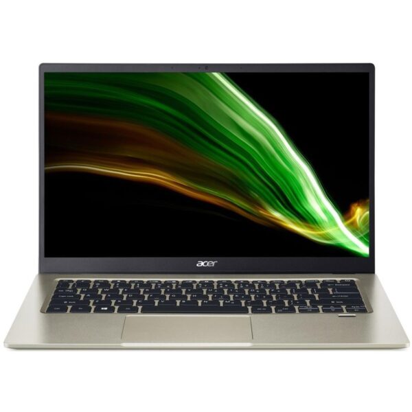 Acer Swift 1 SF114-34 Laptop