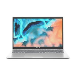 ASUS Vivobook 15 X1500EA-EJ2824W Laptop