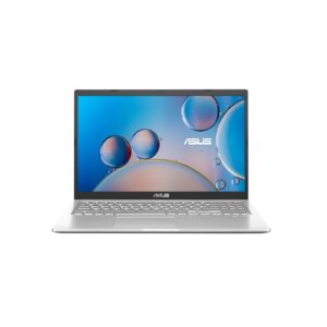 ASUS X515 Vivobook Laptop