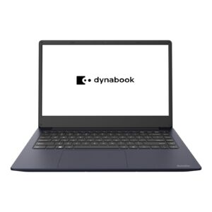Dynabook Toshiba Satellite Pro C40-G-109 Laptop