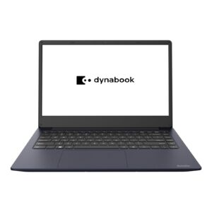 DYNABOOK